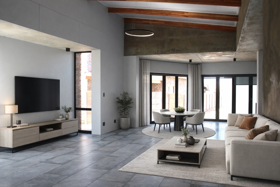 3 Bedroom Property for Sale in Riversdale Western Cape